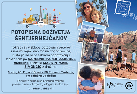 Potopisna predavanja_Simoncic_Amerika